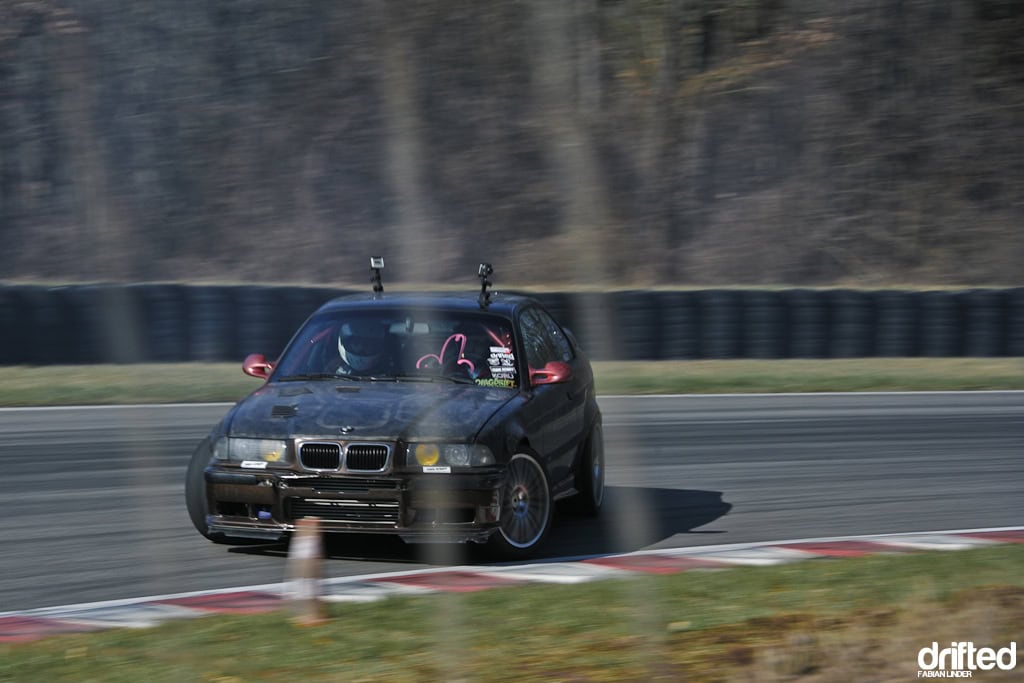 EVENTS: Spring Matsuri, Anneau du Rhin - Image 20130314115705