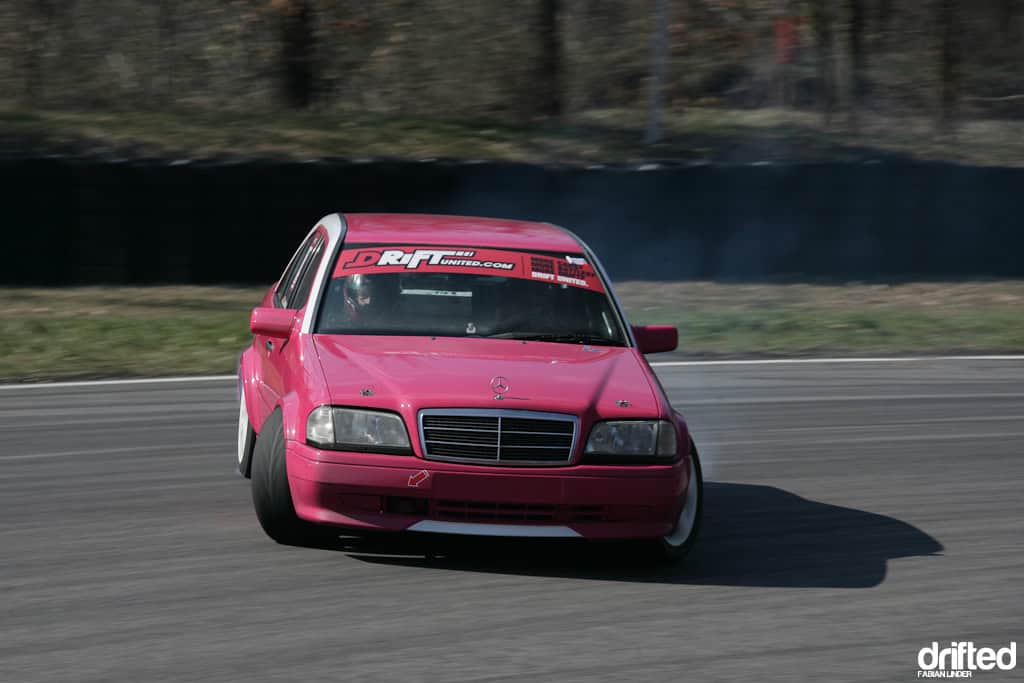 EVENTS: Spring Matsuri, Anneau du Rhin - Image 20130314123556