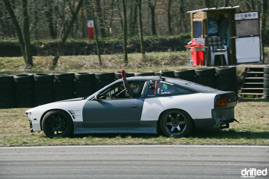 EVENTS: Spring Matsuri, Anneau du Rhin - Image 20130314124741