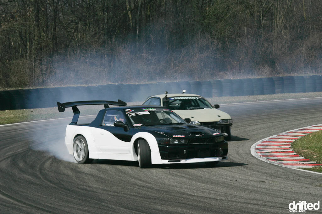 EVENTS: Spring Matsuri, Anneau du Rhin - Image 20130314125445-3