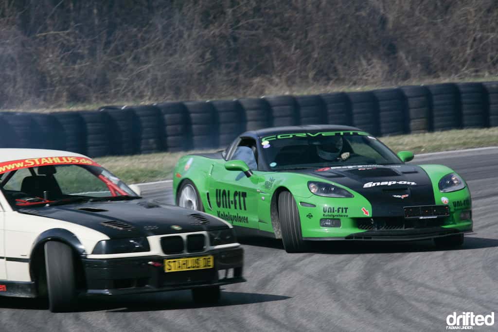 EVENTS: Spring Matsuri, Anneau du Rhin - Image 20130314125953