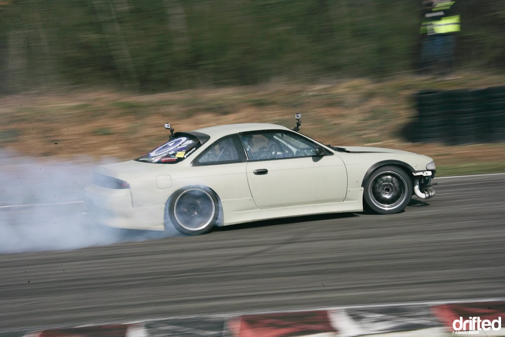 EVENTS: Spring Matsuri, Anneau du Rhin - Image 20130314130006-4