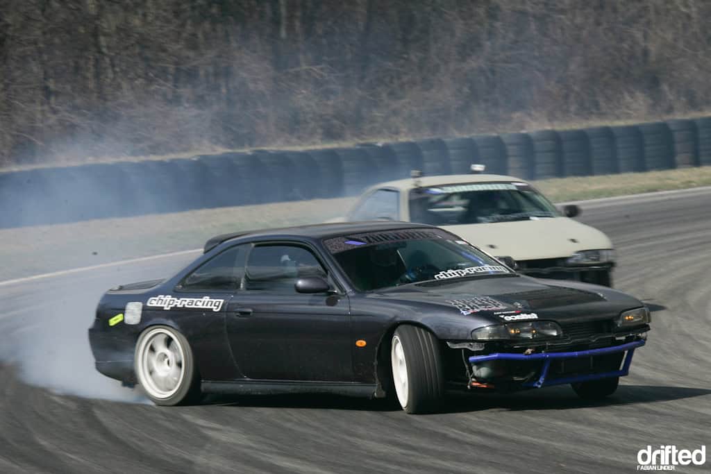 EVENTS: Spring Matsuri, Anneau du Rhin - Image 20130314130149-2