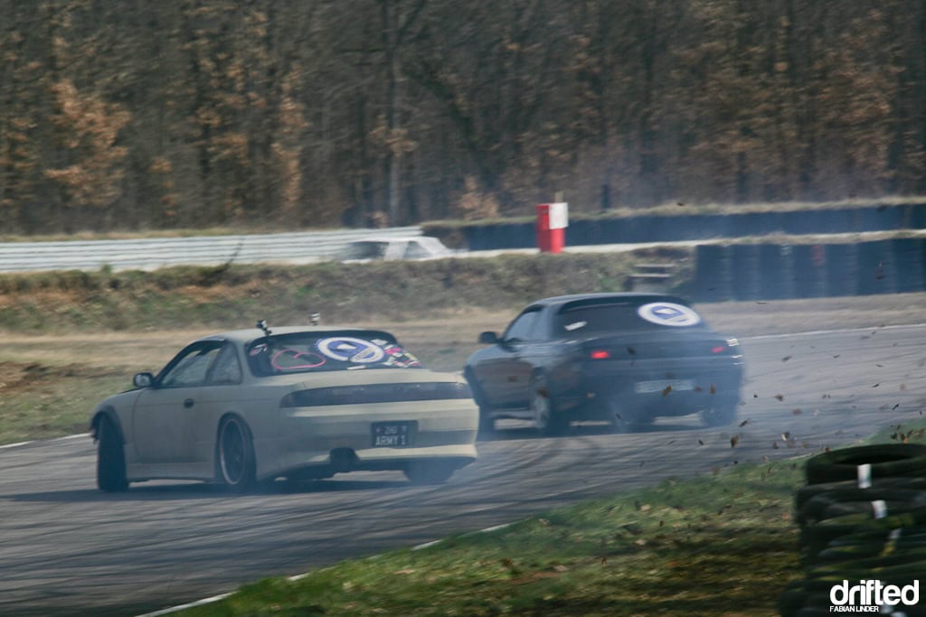 EVENTS: Spring Matsuri, Anneau du Rhin - Image 20130314130154-2