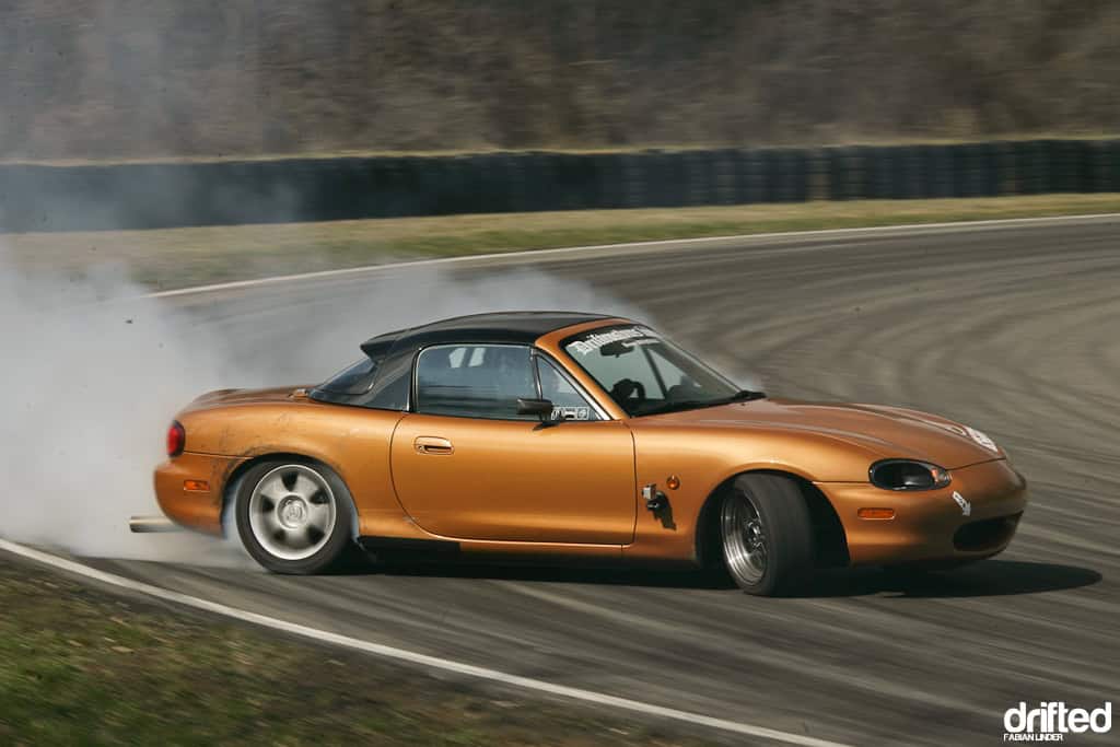 EVENTS: Spring Matsuri, Anneau du Rhin - Image 20130314130241