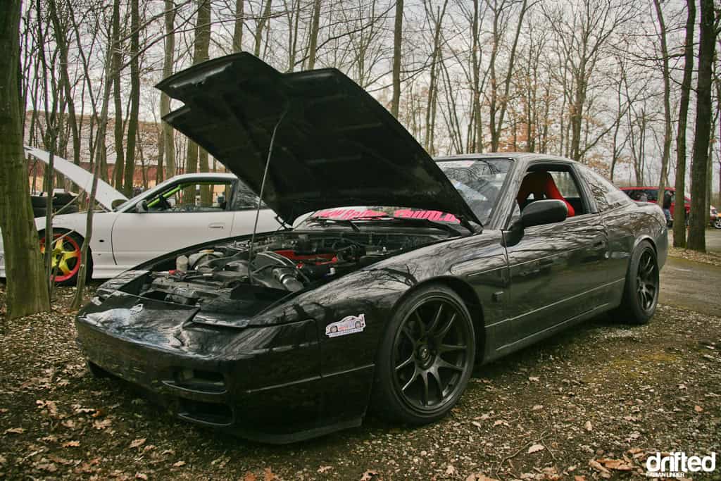 EVENTS: Spring Matsuri, Anneau du Rhin - Image 20130314132923