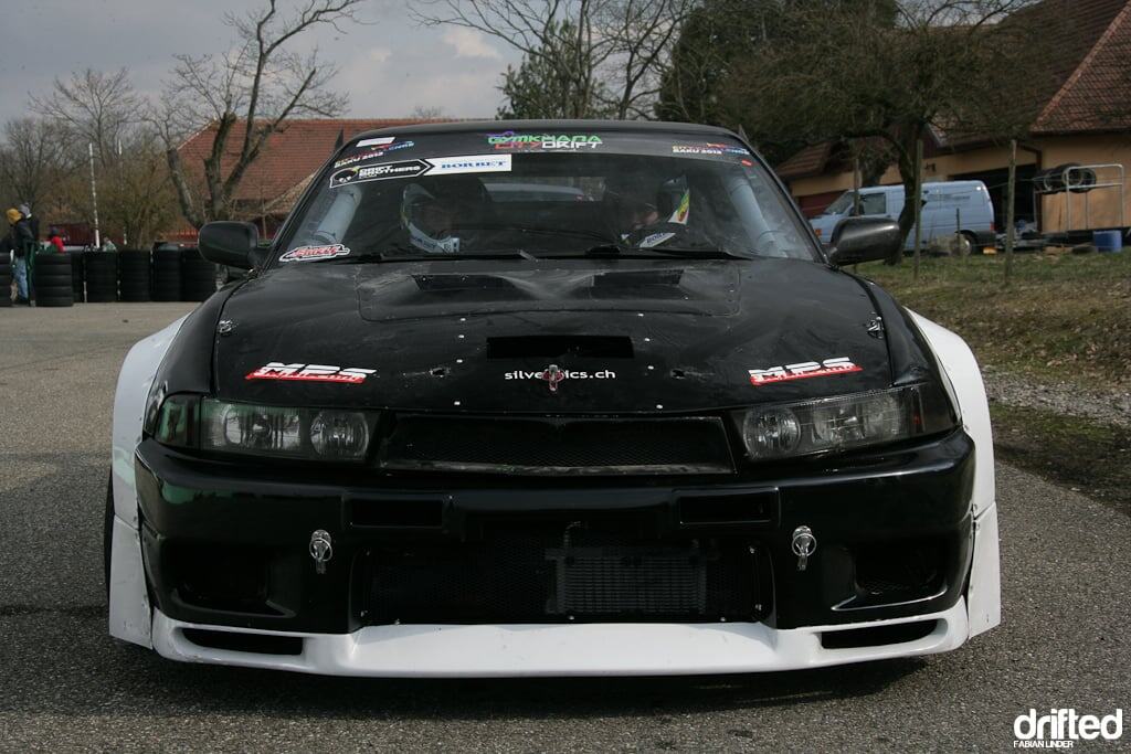 EVENTS: Spring Matsuri, Anneau du Rhin - Image 20130314155013
