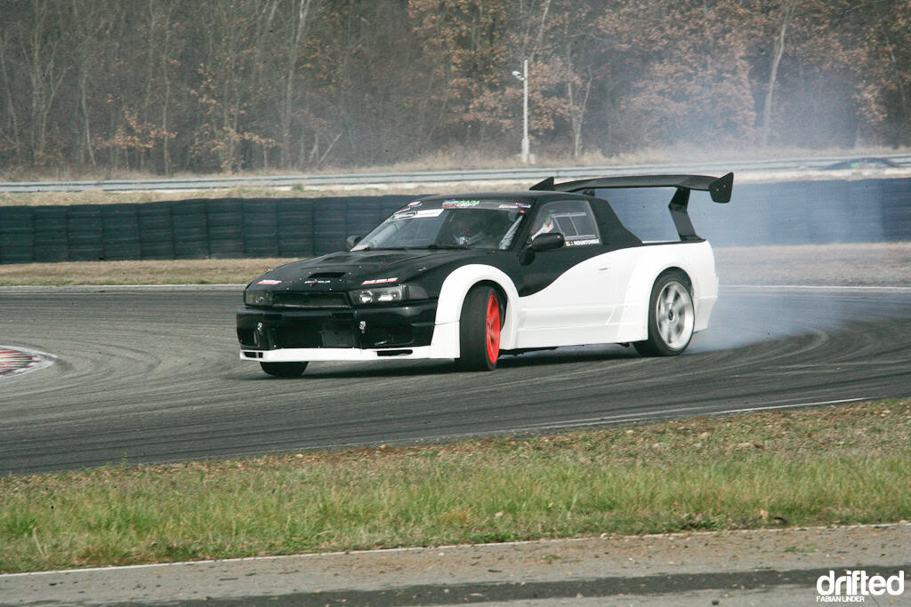 EVENTS: Spring Matsuri, Anneau du Rhin - Image 20130314155505-3