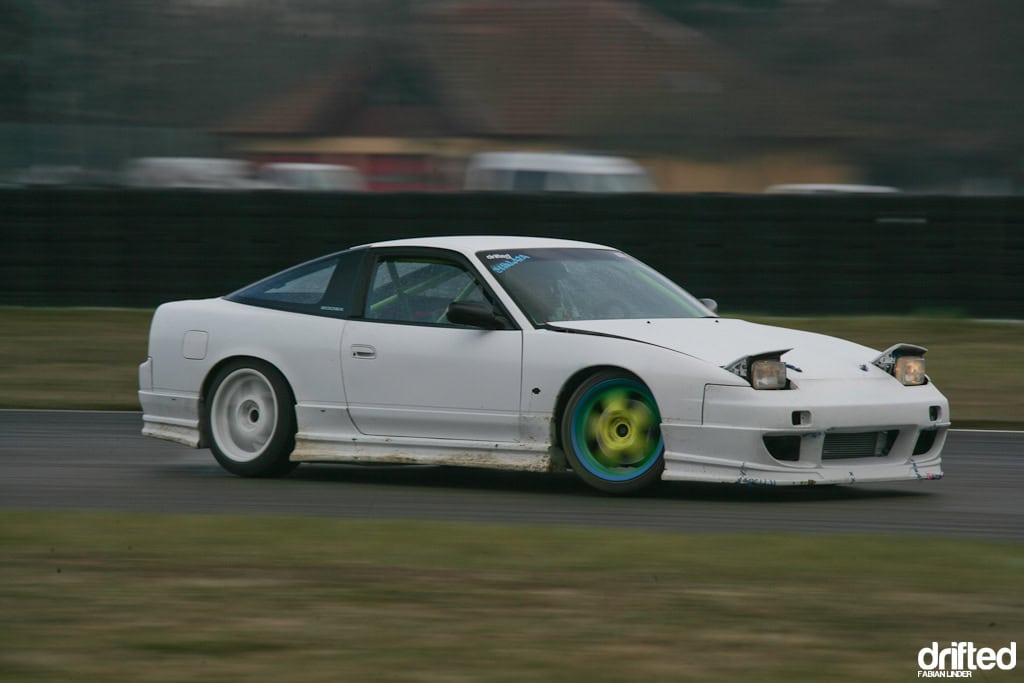 EVENTS: Spring Matsuri, Anneau du Rhin - Image 20130314163207