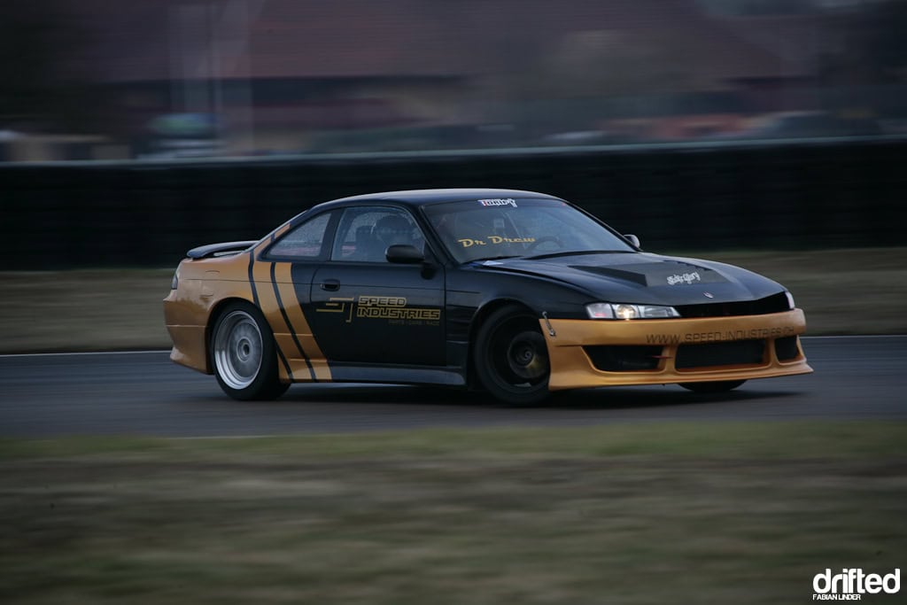 EVENTS: Spring Matsuri, Anneau du Rhin - Image 20130314163256