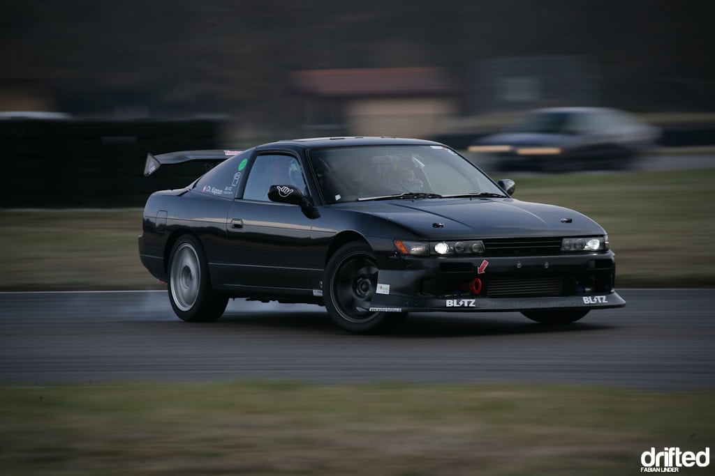 EVENTS: Spring Matsuri, Anneau du Rhin - Image 20130314163350