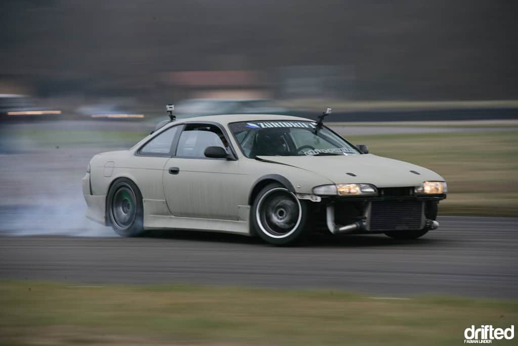 EVENTS: Spring Matsuri, Anneau du Rhin - Image 20130314164910