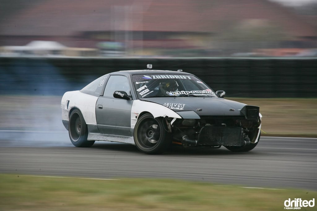 EVENTS: Spring Matsuri, Anneau du Rhin - Image 20130314165442