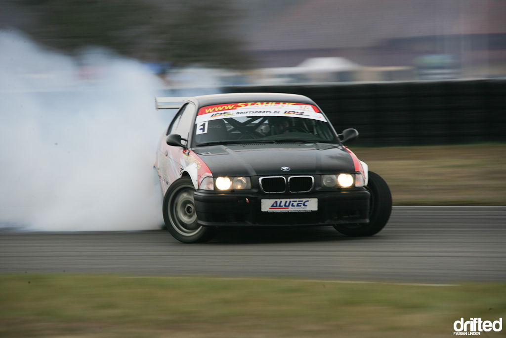 EVENTS: Spring Matsuri, Anneau du Rhin - Image 20130314165904-2