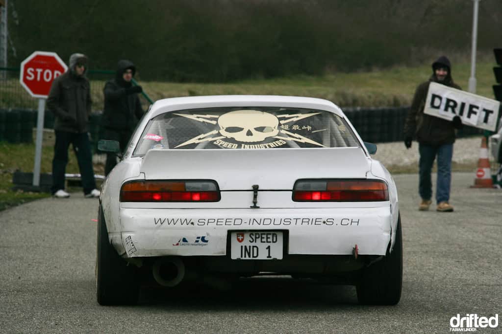 EVENTS: Spring Matsuri, Anneau du Rhin - Image 20130314170722