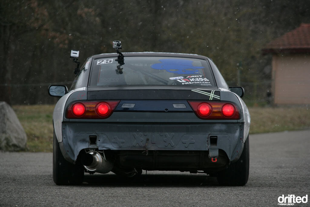 EVENTS: Spring Matsuri, Anneau du Rhin - Image 20130314171339