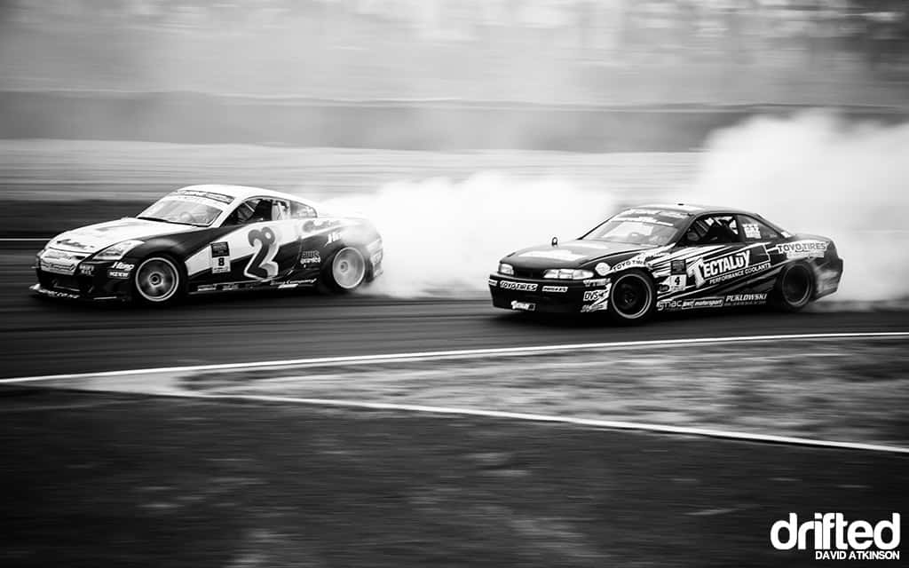 D1NZ_IMG_7828