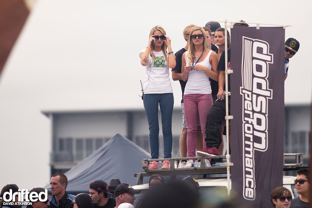 D1NZ_IMG_8178