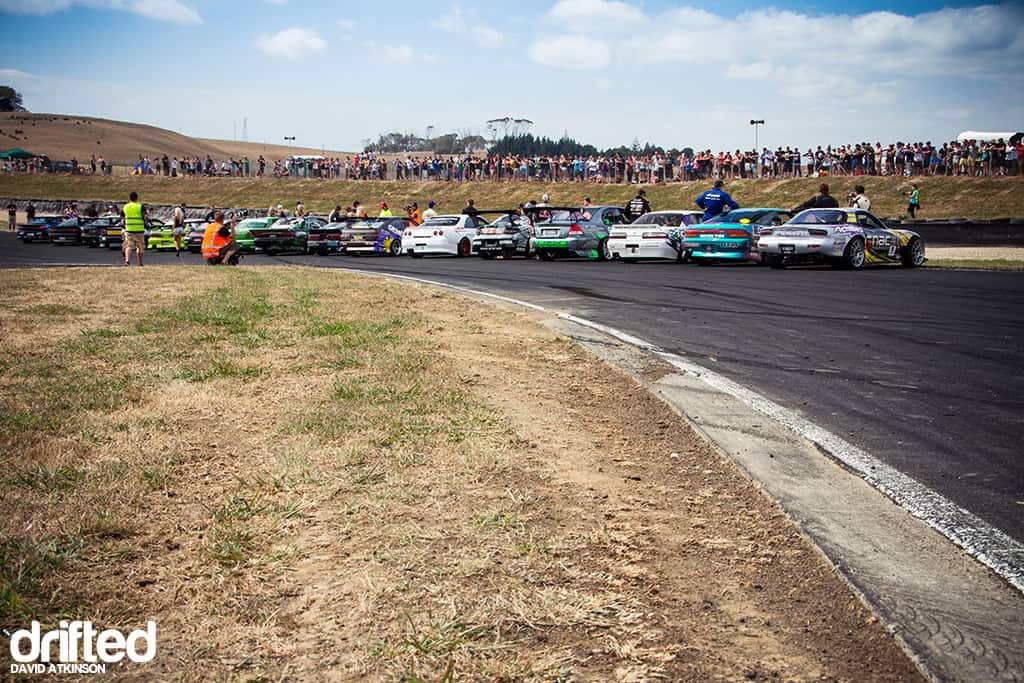 D1NZ_IMG_8393