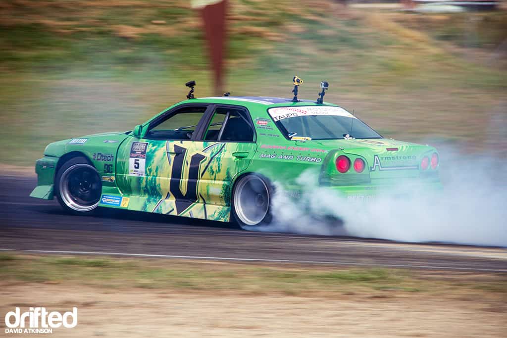 D1NZ_IMG_8547