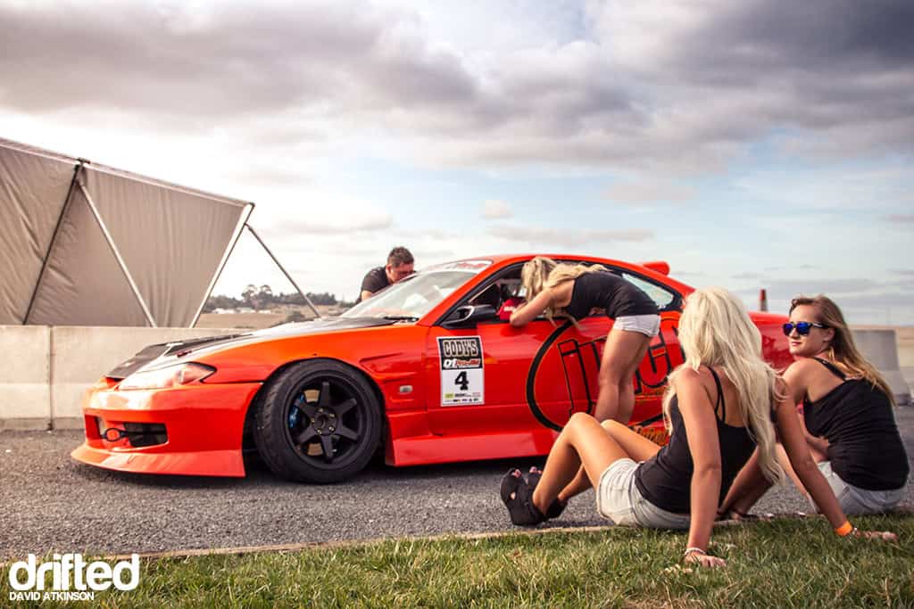 Troy Jenkins S15