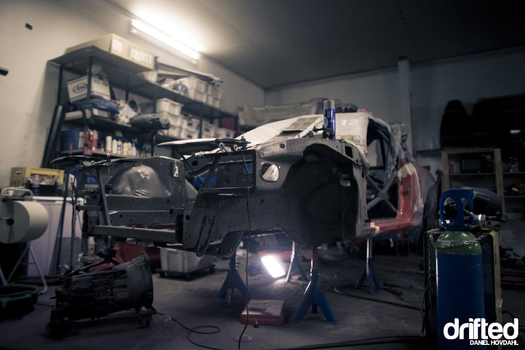 KGD_Garage08