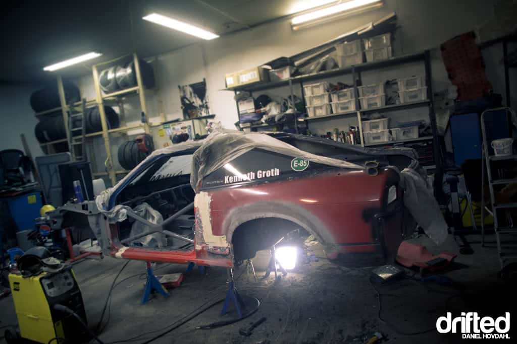 KGD_Garage07