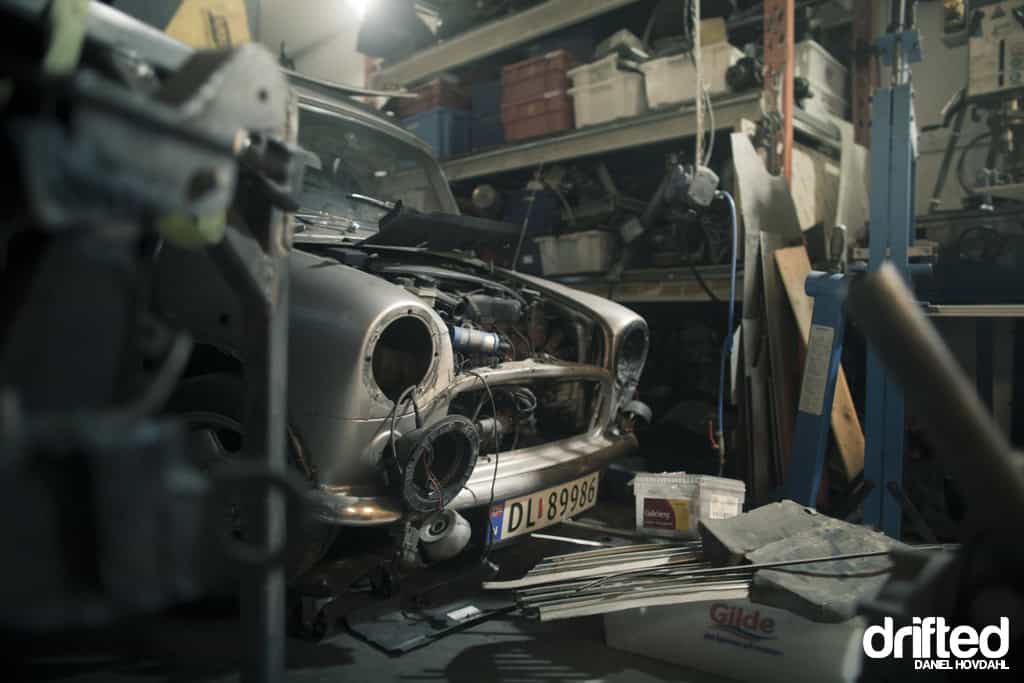 KGD_Garage05