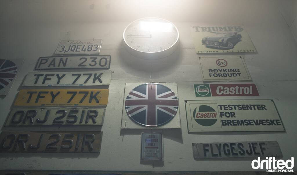 KGD_Garage04