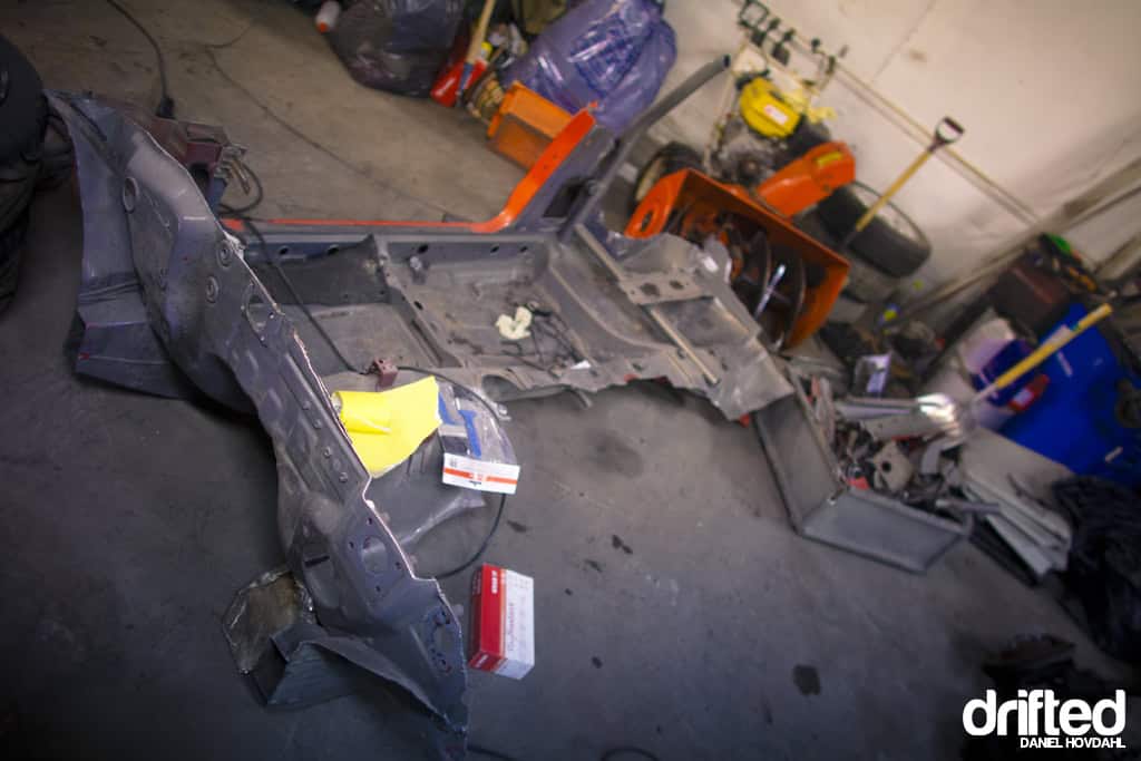 KGD_Garage09