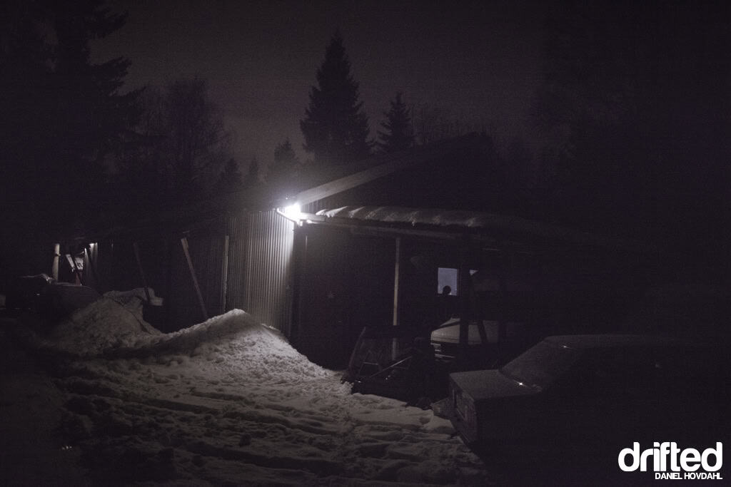 KGD_Garage01