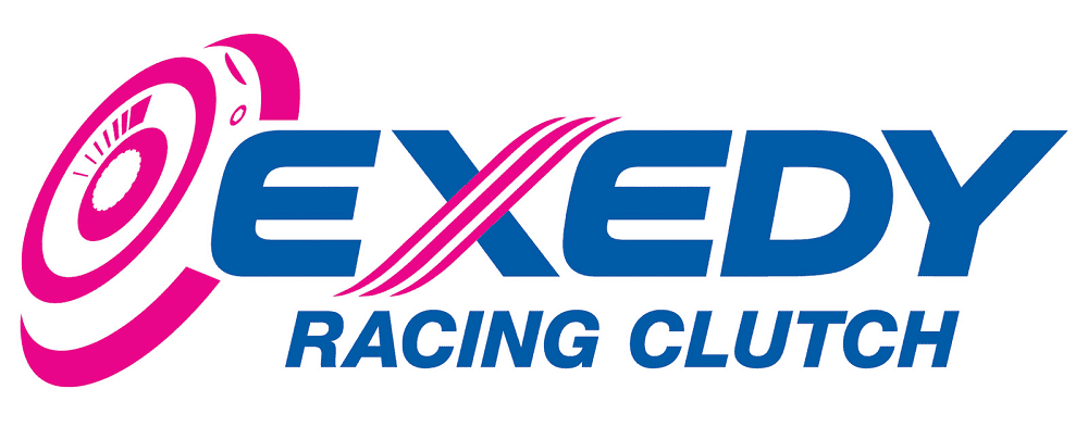 FEATURE: Drifted Roadtrip: Exedy Racing Europe: GT86 - Image exedy