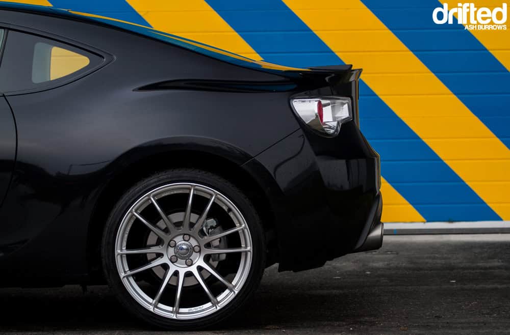 toyota gt86