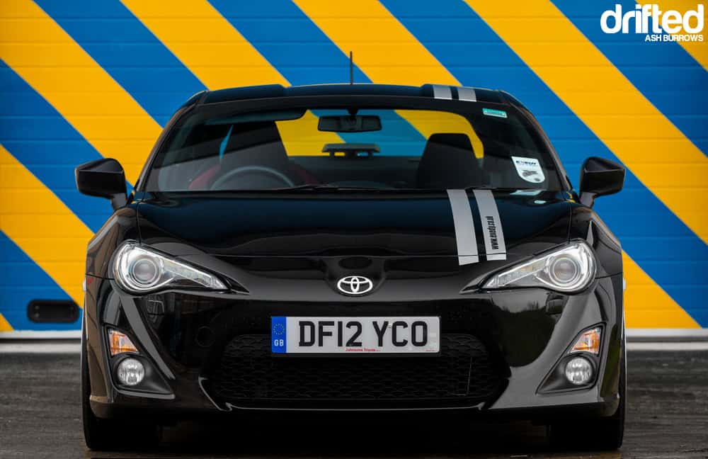 gt86