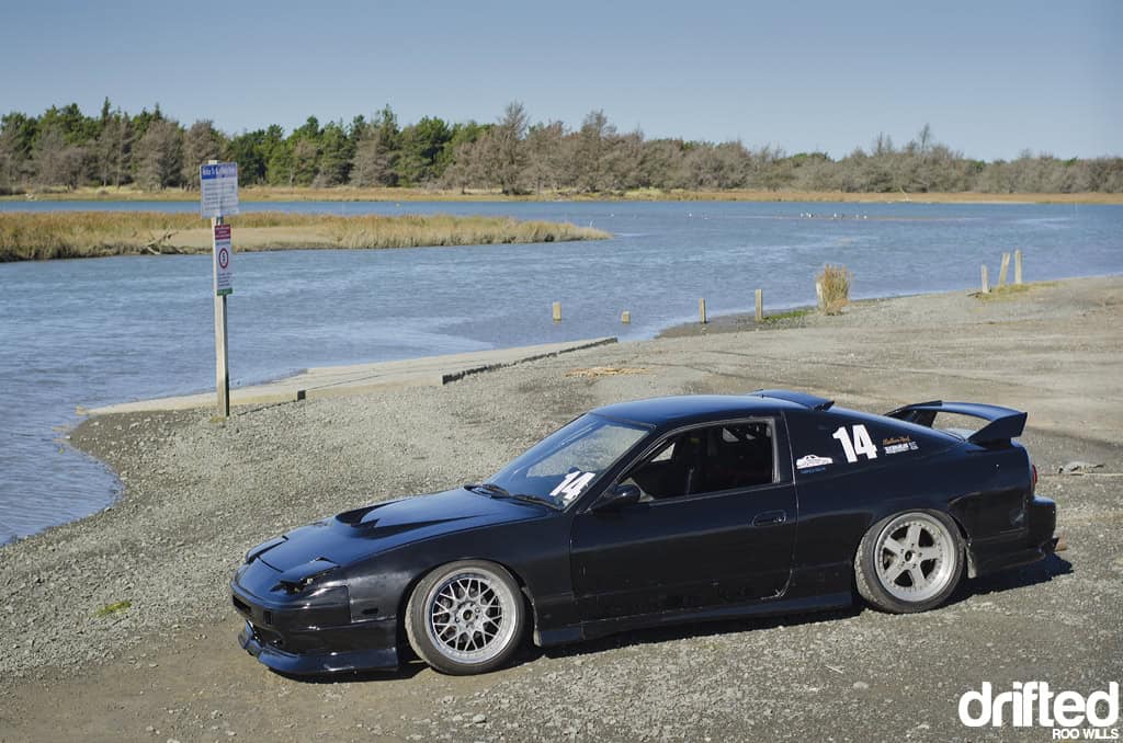 EVENT: D1NZ South Island Style - Image 10