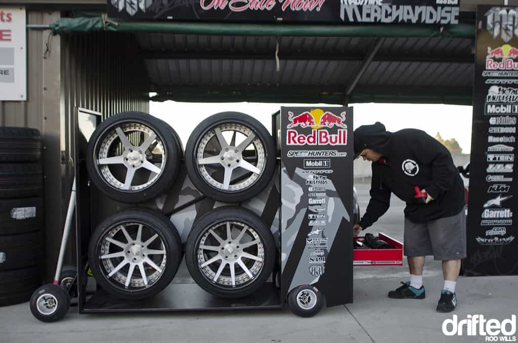 EVENT: D1NZ South Island Style - Image 14