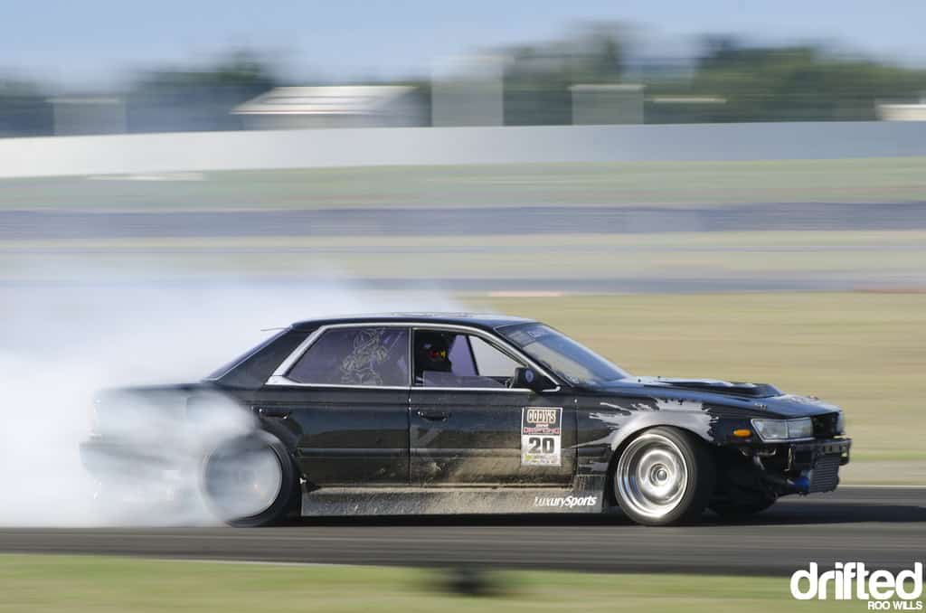 EVENT: D1NZ South Island Style - Image 16