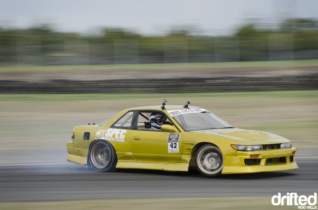 EVENT: D1NZ South Island Style - Image 18