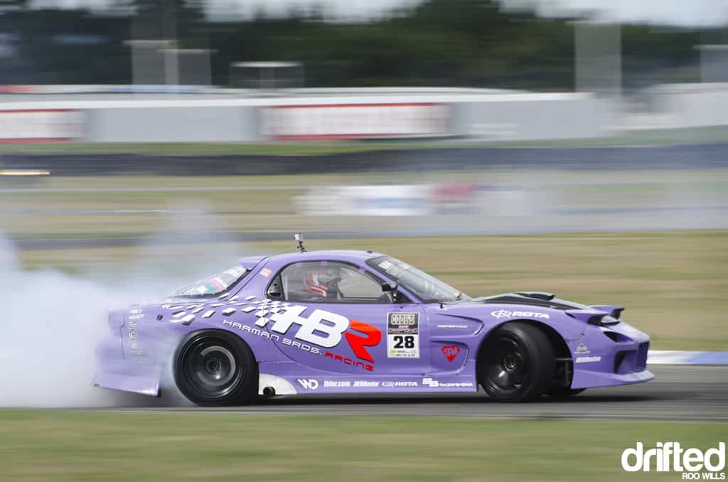 EVENT: D1NZ South Island Style - Image 19