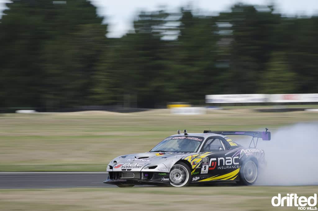 EVENT: D1NZ South Island Style - Image 20