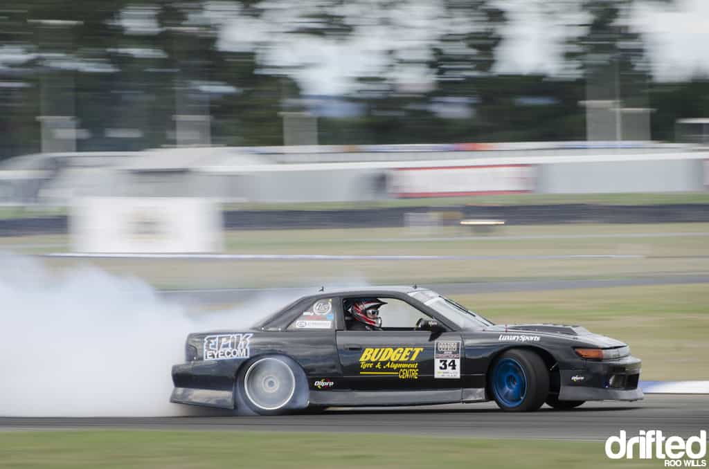 EVENT: D1NZ South Island Style - Image 22