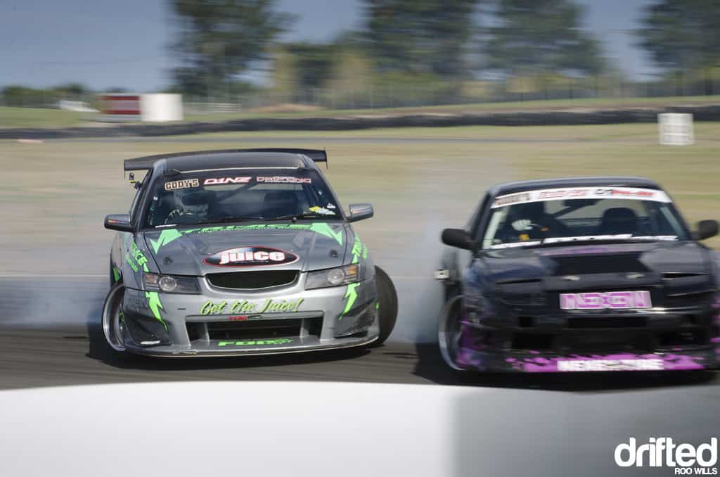 EVENT: D1NZ South Island Style - Image 23