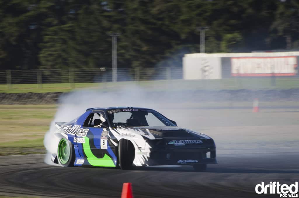 EVENT: D1NZ South Island Style - Image 26
