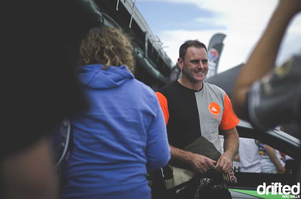 EVENT: D1NZ South Island Style - Image 28