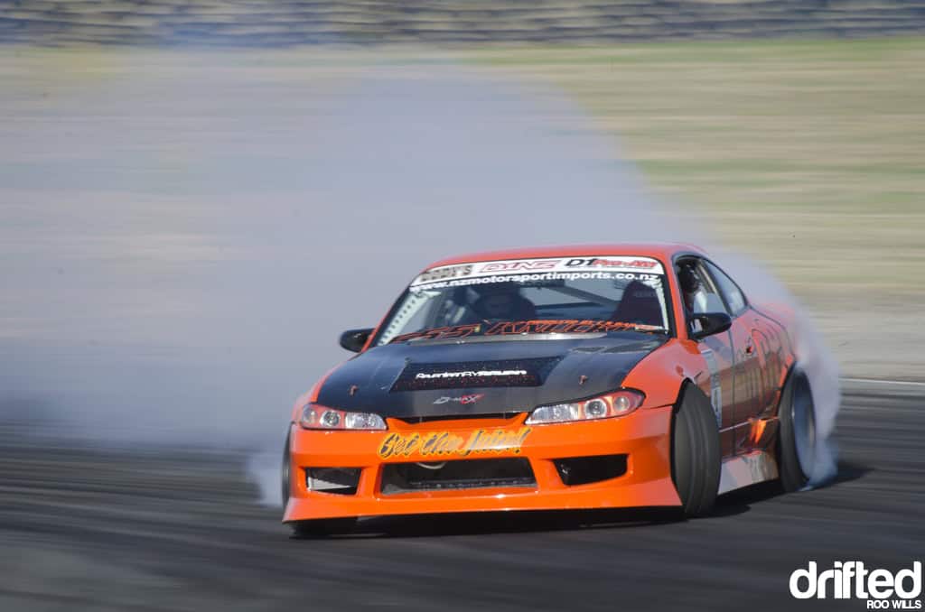 EVENT: D1NZ South Island Style - Image 30