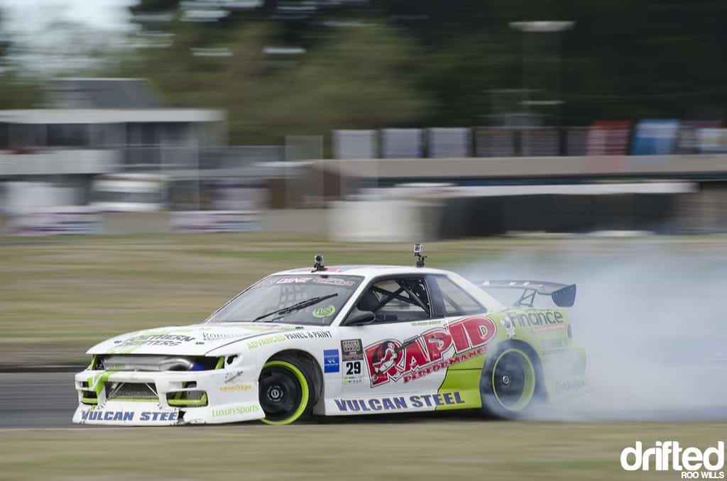 EVENT: D1NZ South Island Style - Image 32