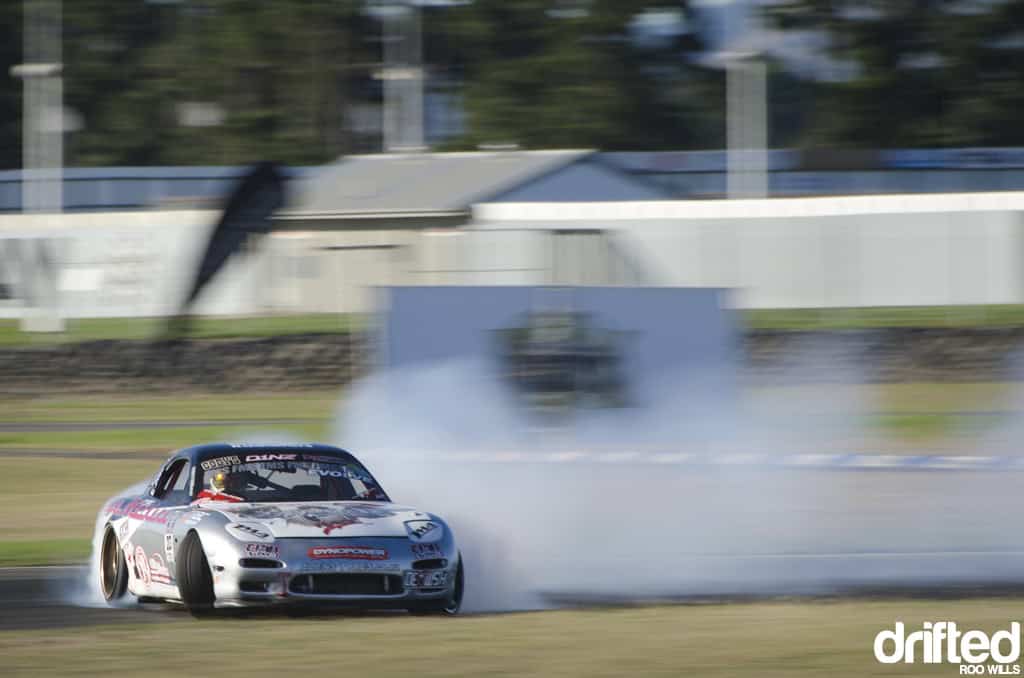 EVENT: D1NZ South Island Style - Image 33