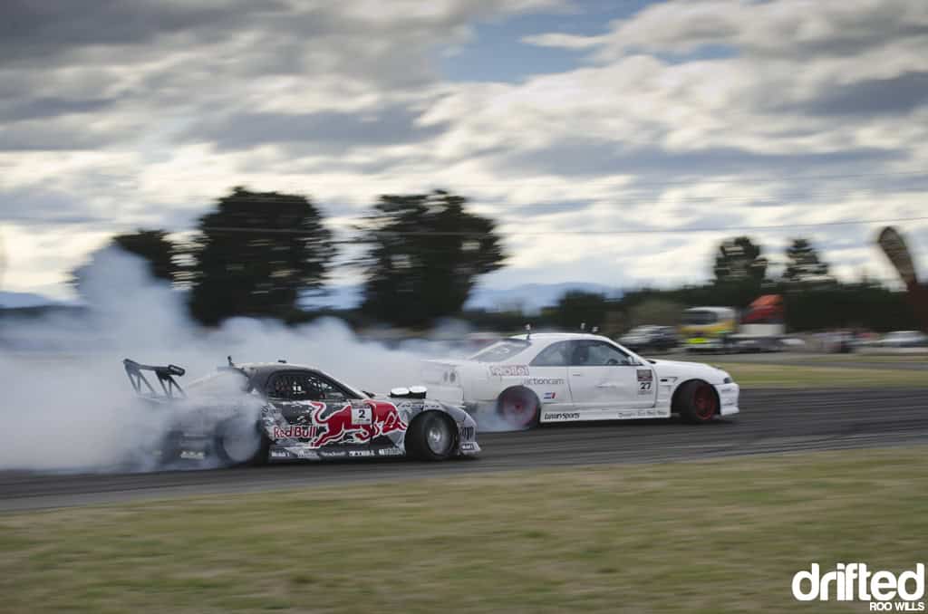 EVENT: D1NZ South Island Style - Image 35