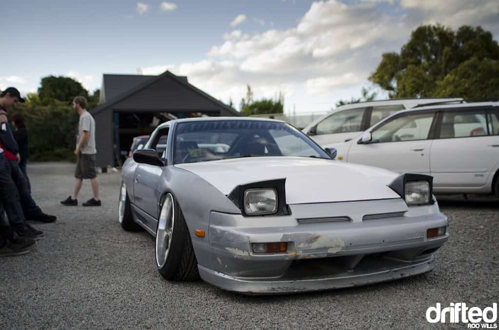 EVENT: D1NZ South Island Style - Image 38