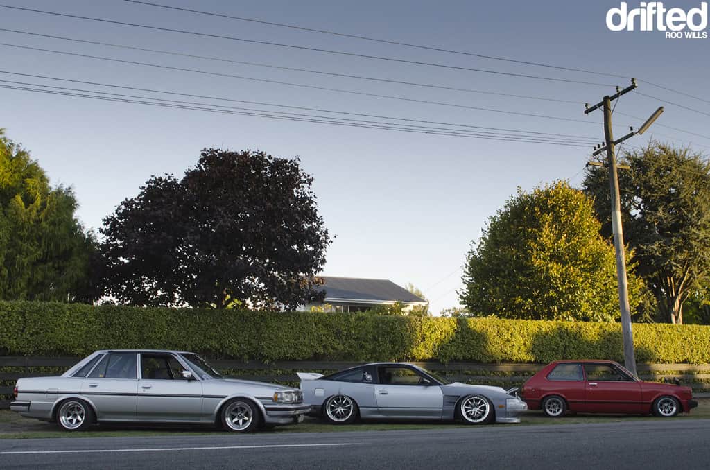 EVENT: D1NZ South Island Style - Image 40